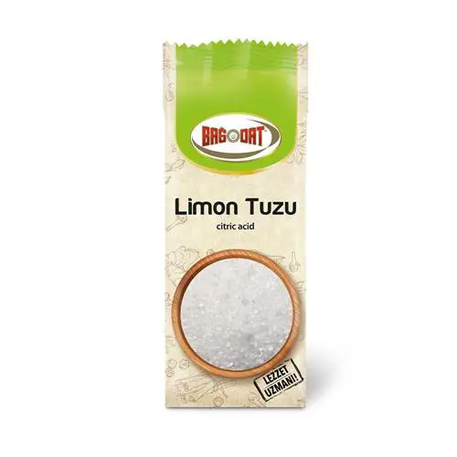 Yazıcı