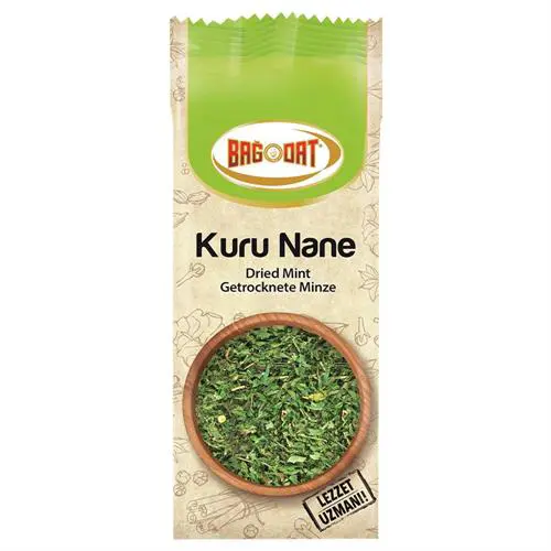 Yazıcı