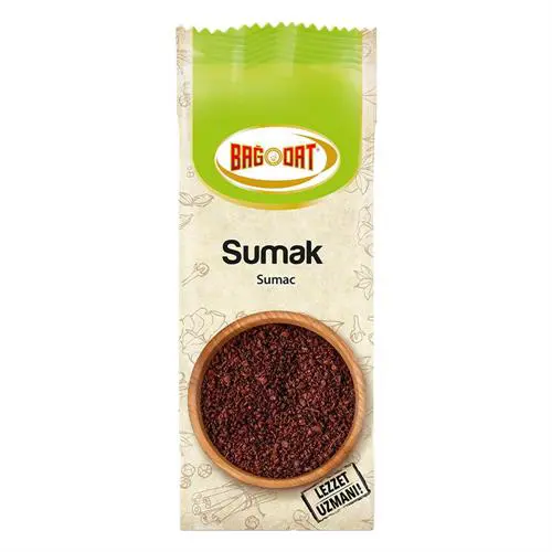 Yazıcı
