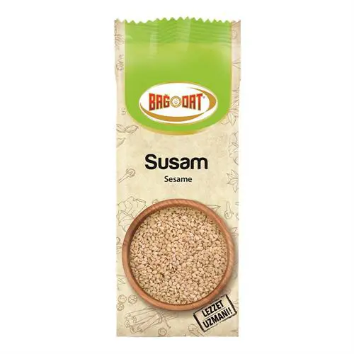 Yazıcı