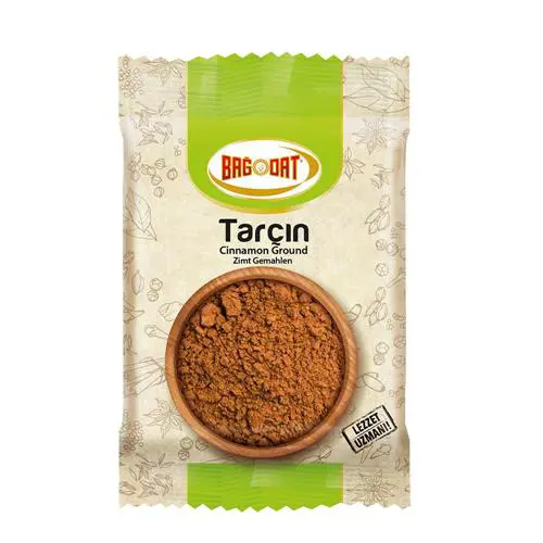 Yazıcı