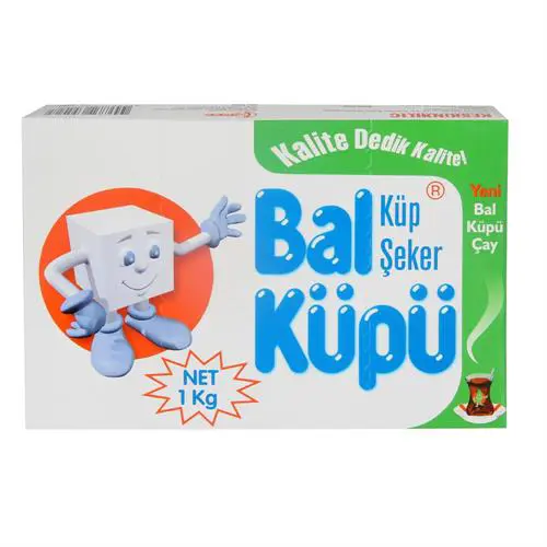 Yazıcı