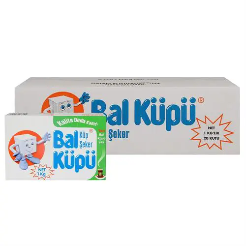 Yazıcı