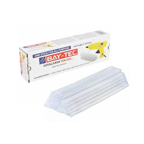 Yazıcı
