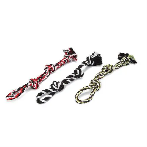 Yazıcı
