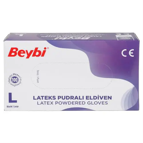 Yazıcı