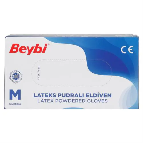 Yazıcı