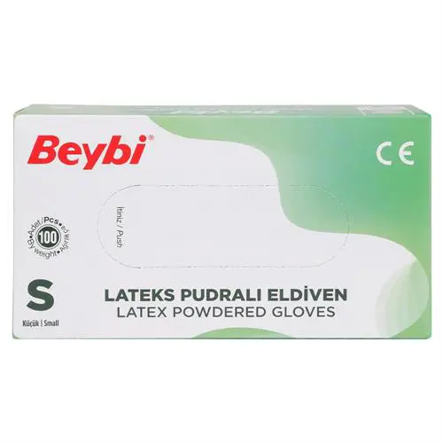 Yazıcı