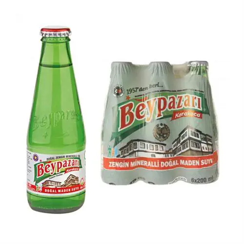 Yazıcı