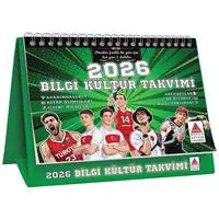 Yazıcı