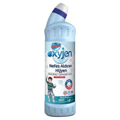 Yazıcı