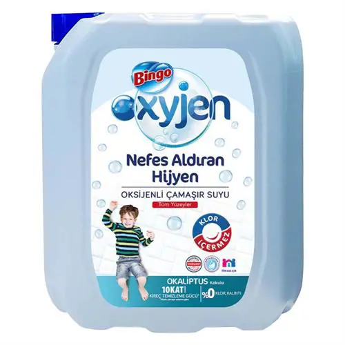 Yazıcı