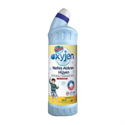 Yazıcı