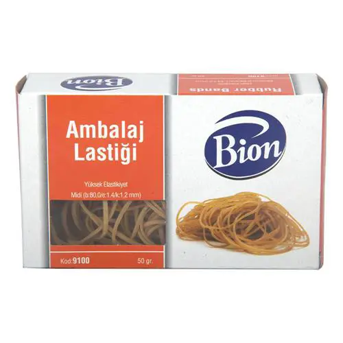 Yazıcı