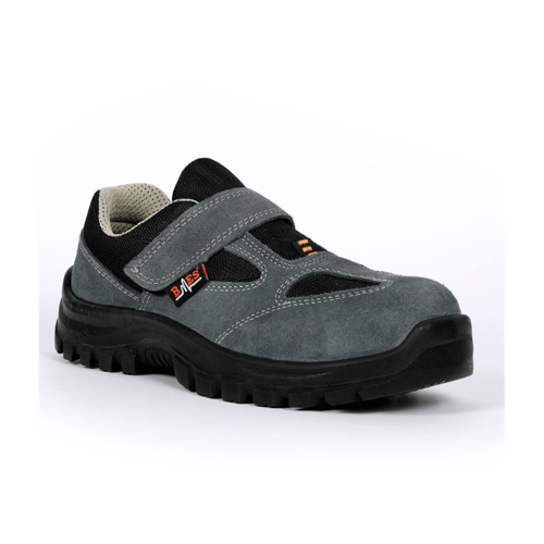 Yazıcı