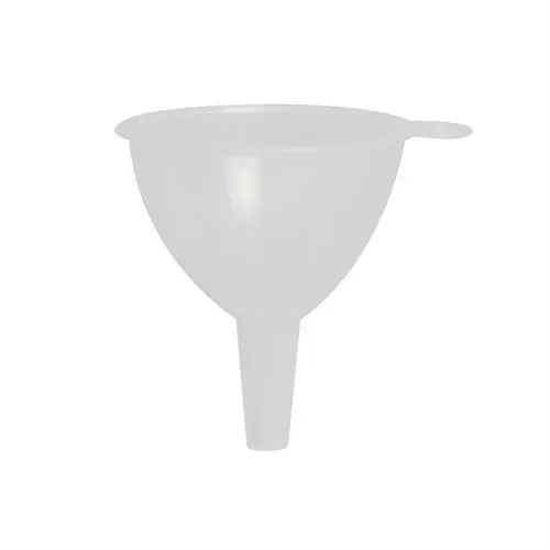Yazıcı