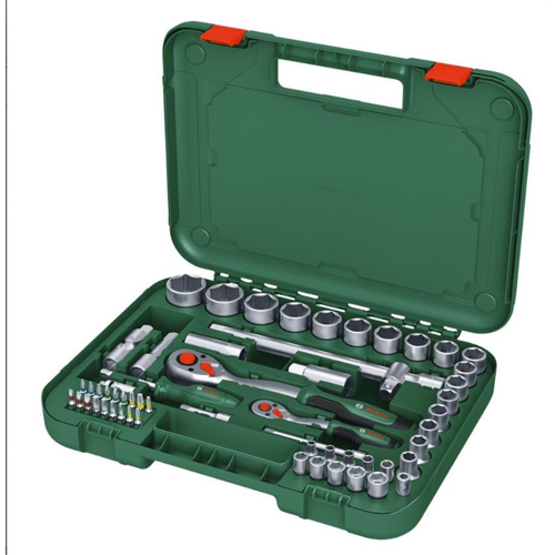 Yazıcı
