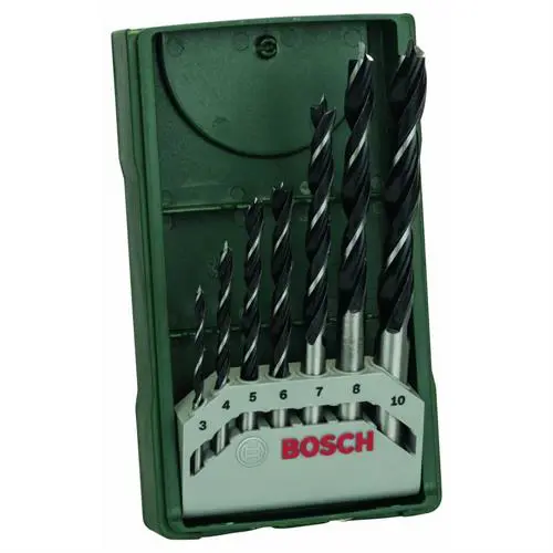Yazıcı
