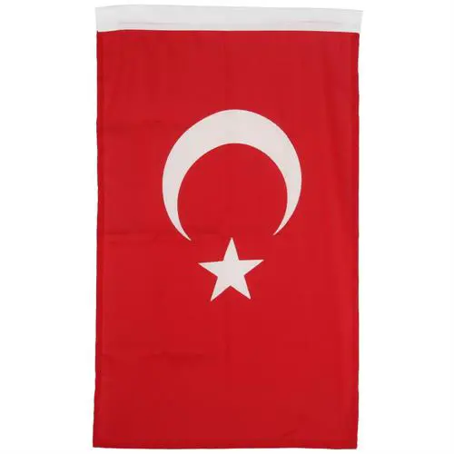 Yazıcı