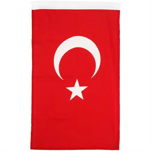 Yazıcı