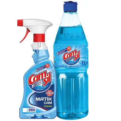 Yazıcı