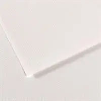 Yazıcı