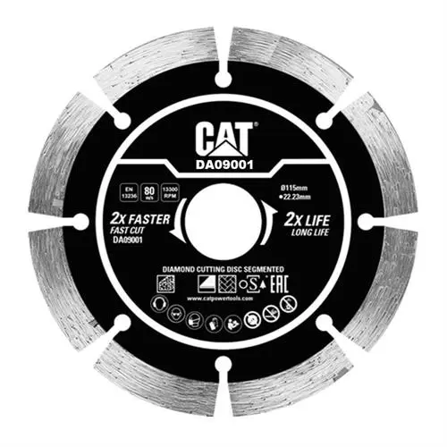 Yazıcı