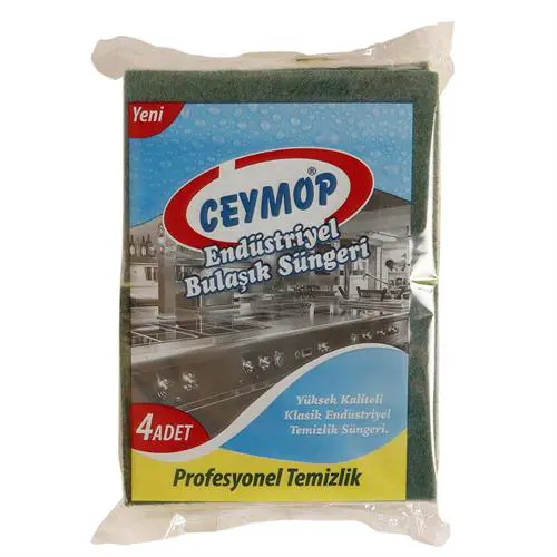 Yazıcı