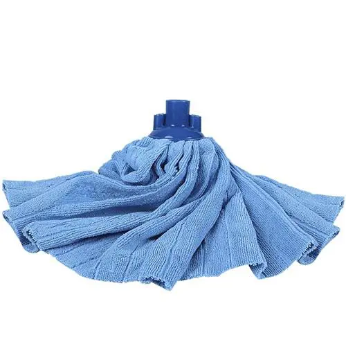 Yazıcı