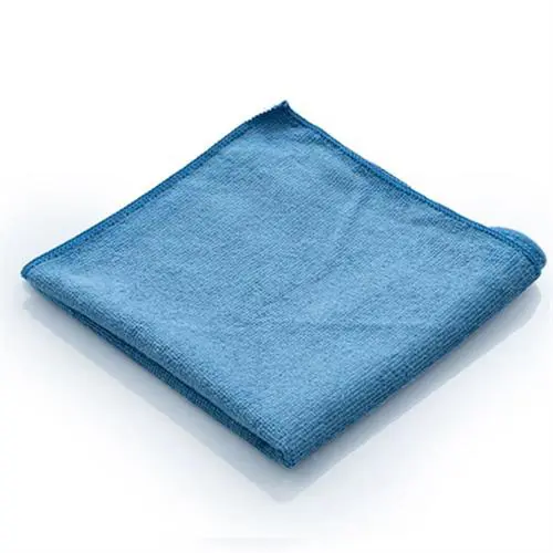 Yazıcı