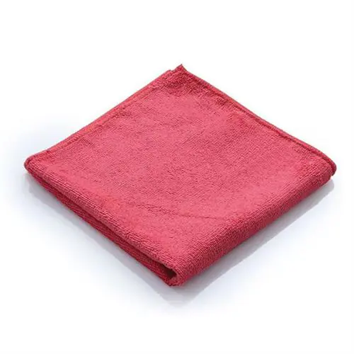 Yazıcı