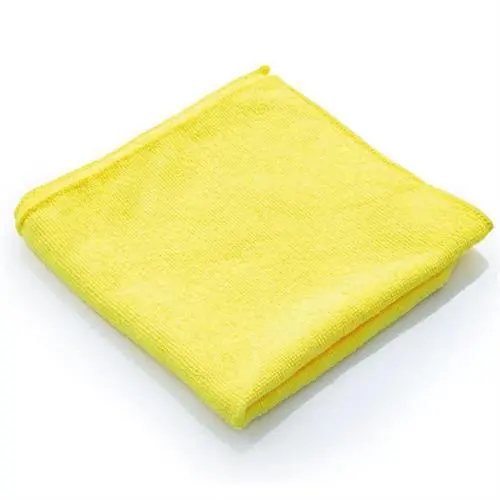 Yazıcı