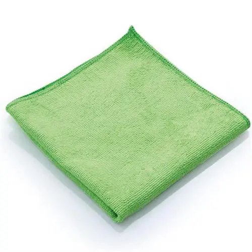 Yazıcı