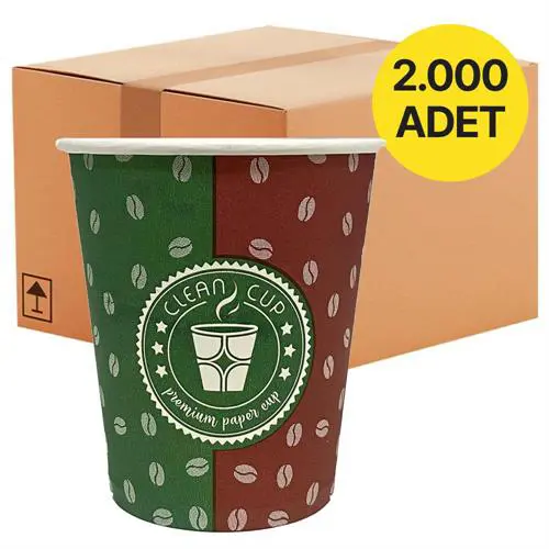 Yazıcı