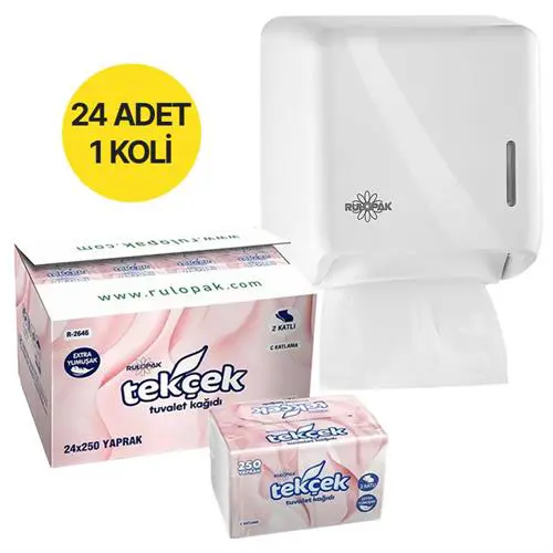 Yazıcı