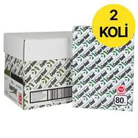Yazıcı