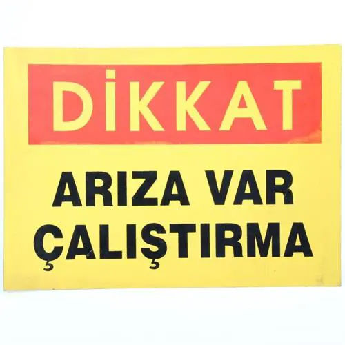 Yazıcı