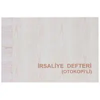 Yazıcı