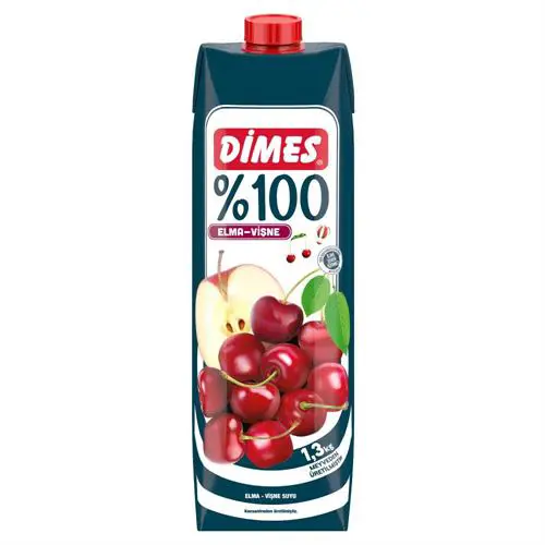 Yazıcı