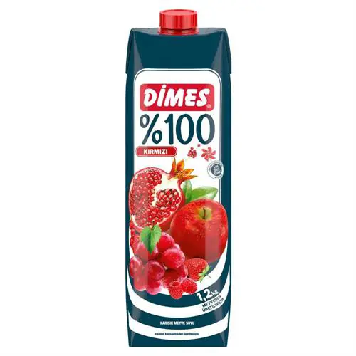 Yazıcı