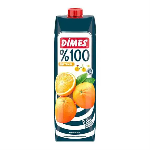 Yazıcı