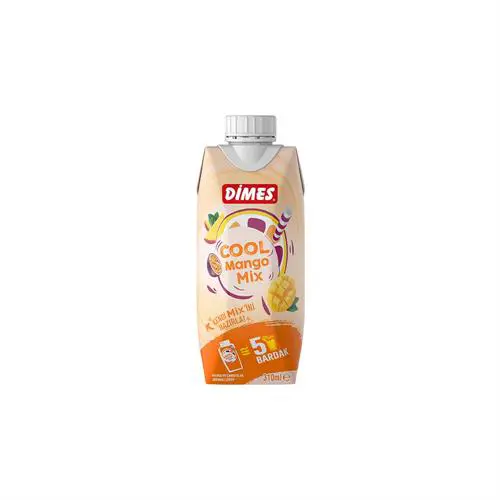 Yazıcı