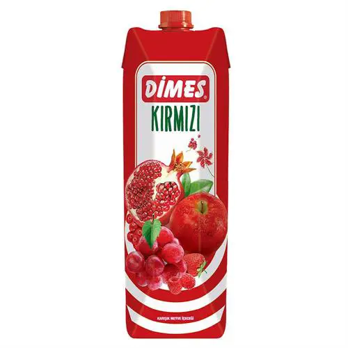 Yazıcı