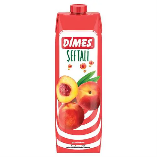 Yazıcı