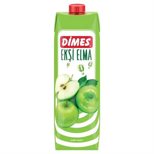 Yazıcı