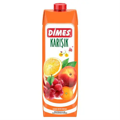 Yazıcı