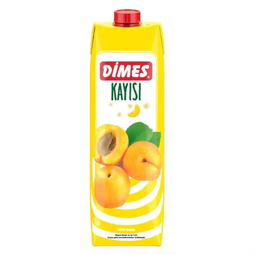 Yazıcı