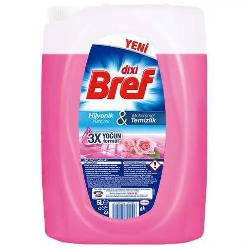 Yazıcı