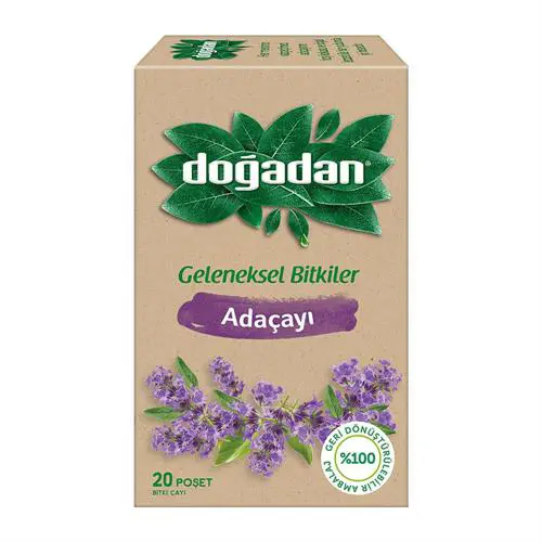 Yazıcı