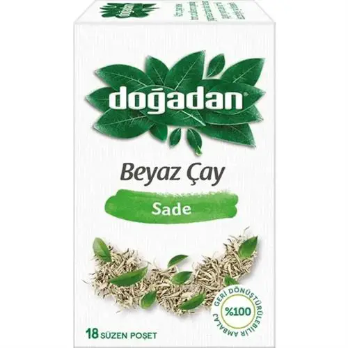 Yazıcı